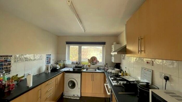 2 Bedroom Flat To Rent In Buffett Way, Colchester, Essex, CO4