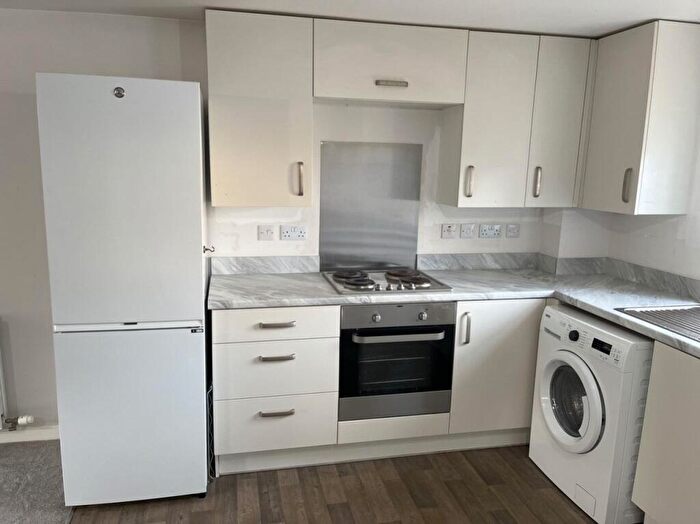 2 Bedroom Apartment To Rent In Ashley Green, Chapelton, Stonehaven, AB39