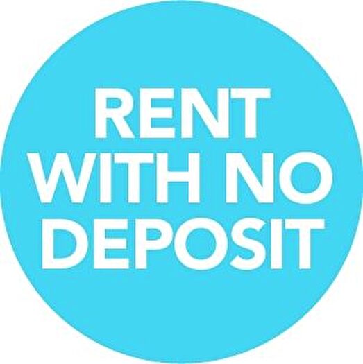 2 Bedroom Flat To Rent In Bridgewater Court, Grove Lane, Headingley, Leeds, LS6