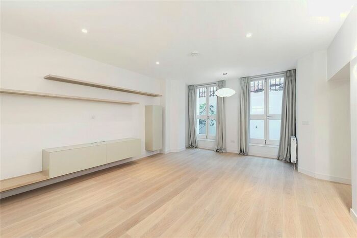 1 Bedroom Flat To Rent In Pont Street, Knightsbridge, London, SW1X