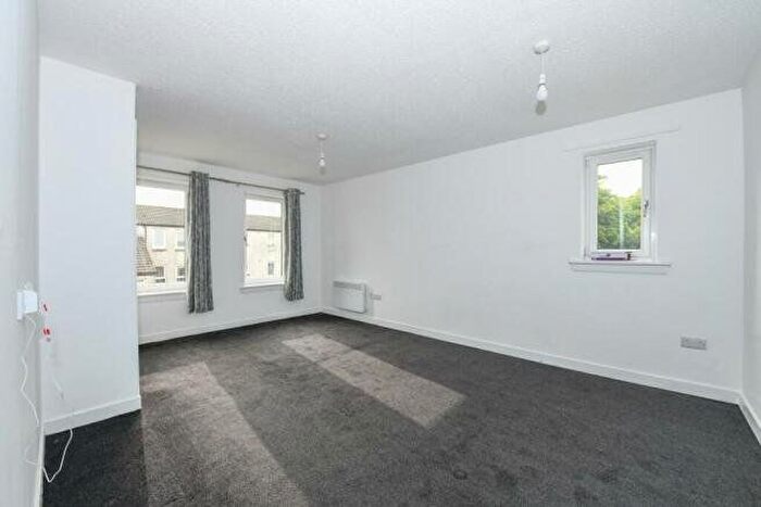 1 Bedroom Flat To Rent In Douglas Drive, East Kilbride, Glasgow, South Lanarkshire, G75