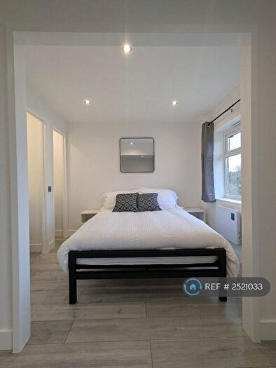 1 Bedroom Flat To Rent In Castletown Grange, Newcastle-Under-Lyme, ST5