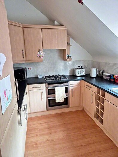 3 Bedroom Terraced House To Rent In Hen Gei Llechi, Y Felinheli, LL56