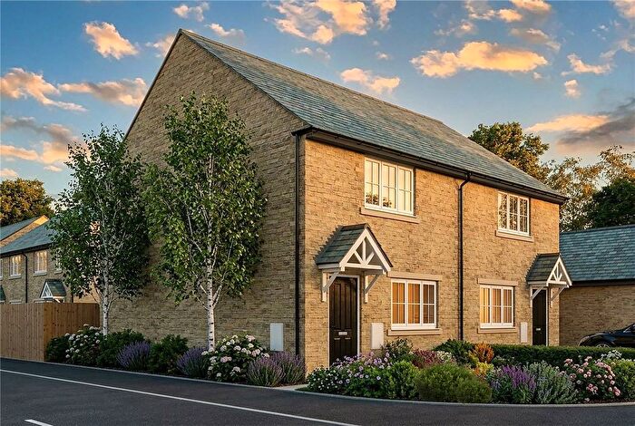 3 Bedroom Semi Detached House For Sale In Plot - Towpath, Town Street, Rodley, LS13