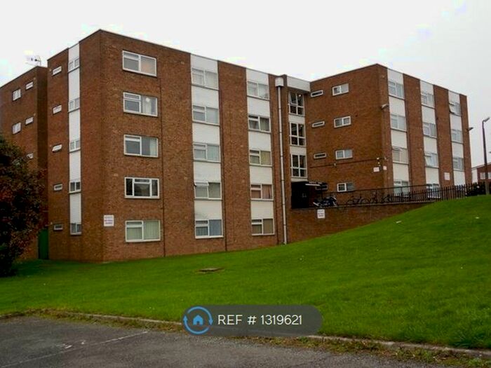 1 Bedroom Flat To Rent In Handcross Road, Luton LU2