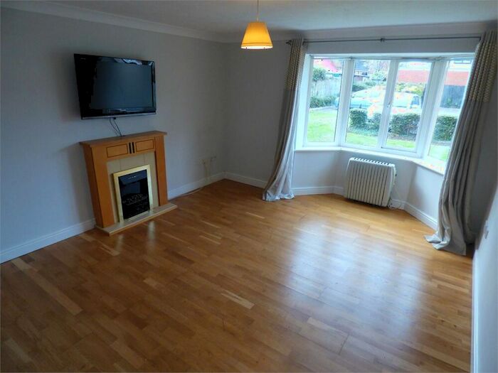 2 Bedroom Apartment To Rent In Knightsbridge Court, Langley High Street, Langley, SL3