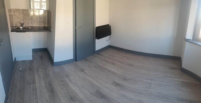 Studio To Rent In Ovesdon Avenue, Harrow, Middlesex, HA2