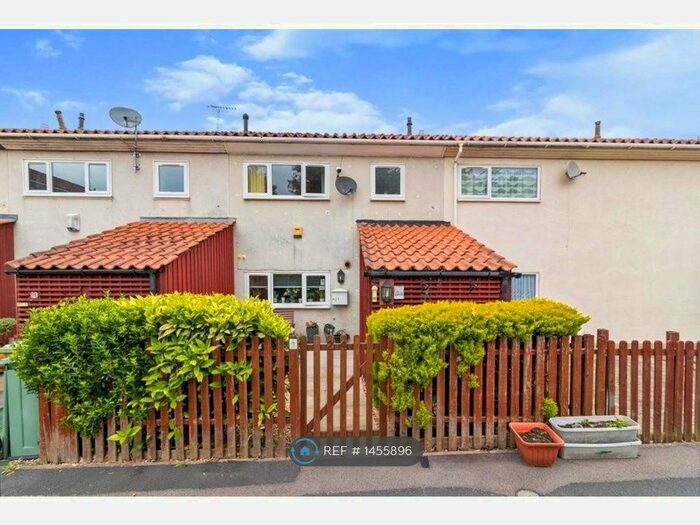 3 Bedroom Terraced House To Rent In Bransgill Court, Heelands, Milton Keynes, MK13