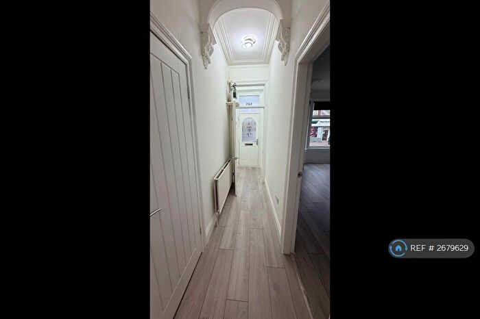 2 Bedroom Flat To Rent In Dean Road, South Shields, NE33