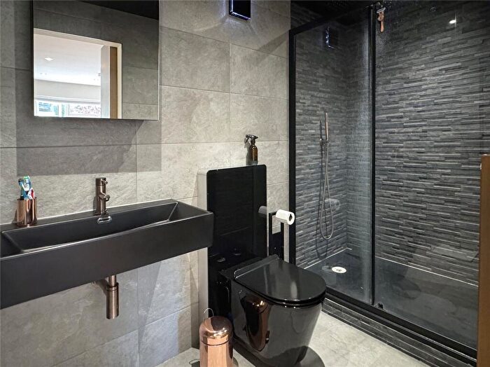 2 Bedroom Detached House For Sale In Balls Cross, West Sussex, GU28