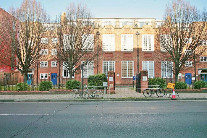 1 Bedroom Apartment To Rent In Oxford City Centre Epc Rating B, OX1