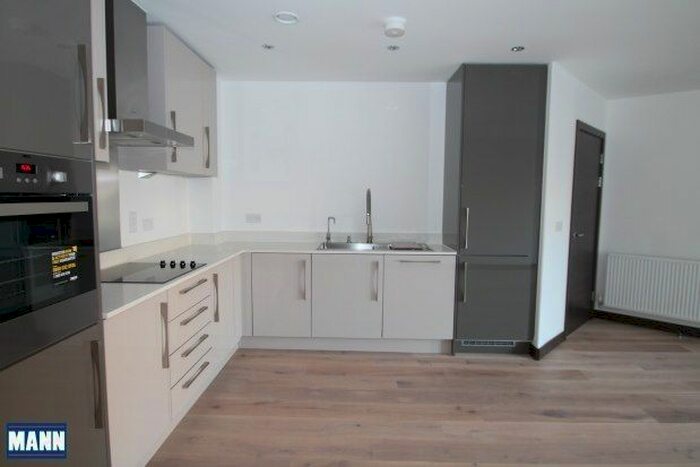 1 Bedroom Flat To Rent In James Smith Court, Dartford, DA1