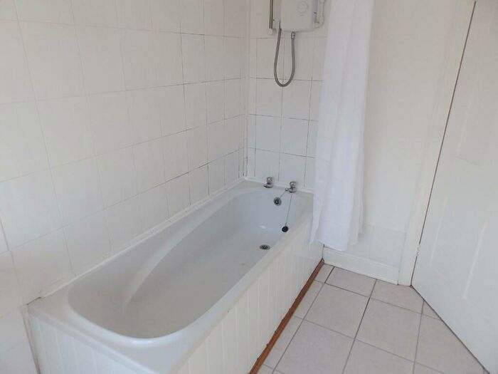 Terraced House To Rent In Dudleston Road, Little Sutton, Ellesmere Port, CH66