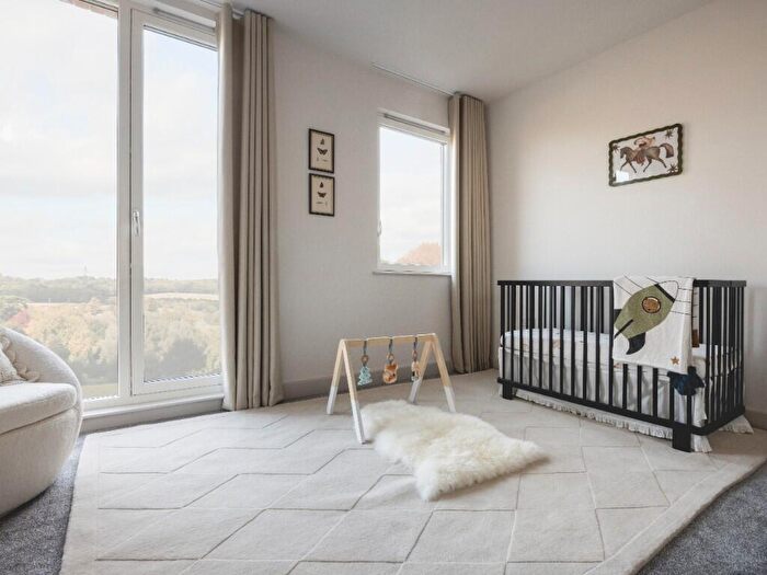 3 Bedroom Terraced House To Rent In Milne Avenue, Cambridge, Cambridgeshire, CB3