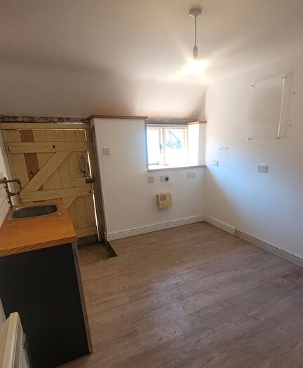 Property To Rent In Miserden, Stroud, GL6