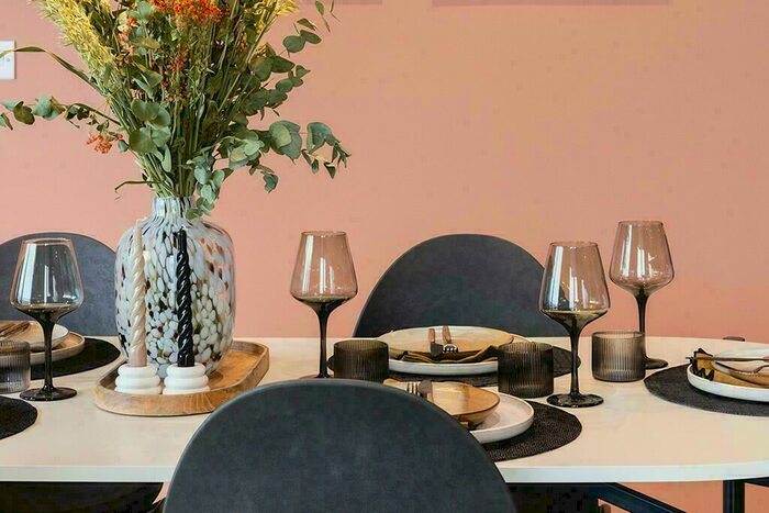 3 Bedroom Apartment To Rent In New England Street, Brighton, East Sussex, BN1