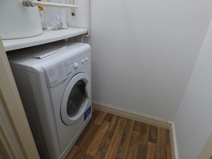2 Bedroom Apartment To Rent In Waterside, St James Court West, Accrington, Lancashire, BB5