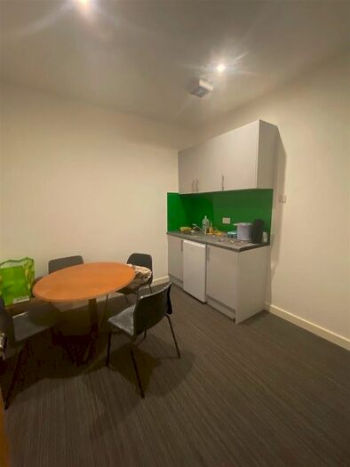 Studio To Rent In London Road, Kingston Upon Thames, KT2