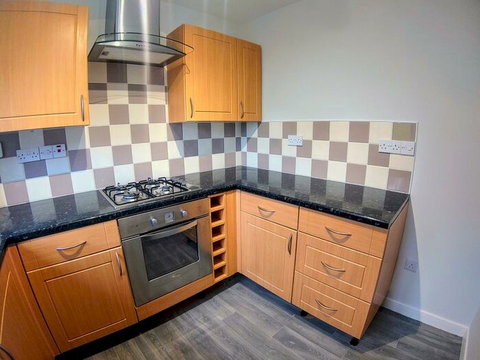 2 Bedroom House To Rent In Highfield Close, Plymouth *Zero Deposit Guarantee Available*, PL3