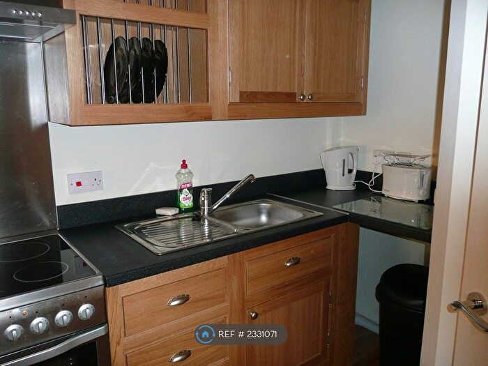 1 Bedroom Flat To Rent In Paper Mill Lane, Bramford, Ipswich, IP8