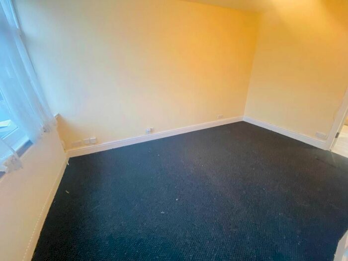 2 Bedroom Terraced House To Rent In Sunningdale Avenue, Feltham, Greater London TW13