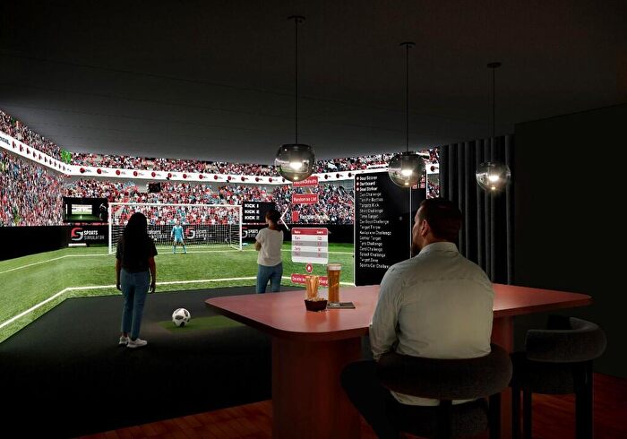 1 Bedroom Apartment To Rent In Aviator Drive, London, NW2