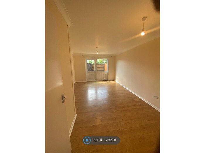 2 Bedroom Terraced House To Rent In Bronze Close, Bognor Regis, PO22