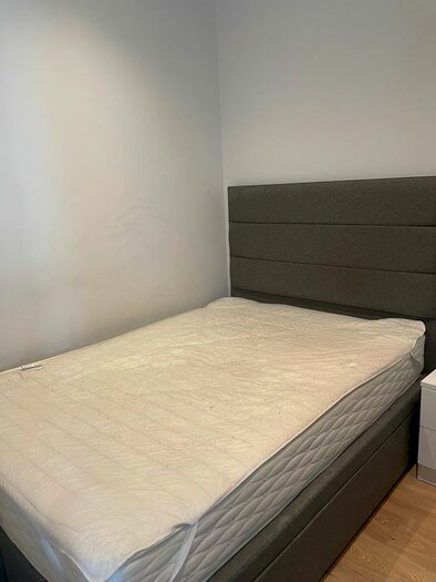 Studio To Rent In Philpot Street, London, E1