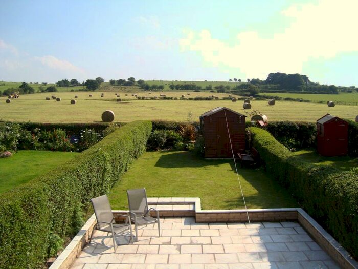 2 Bedroom Terraced House To Rent In Bett Lane Wheelton Chorley, PR6