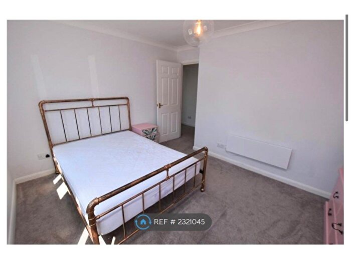1 Bedroom Flat To Rent In Dagmar Rd, London, SE25