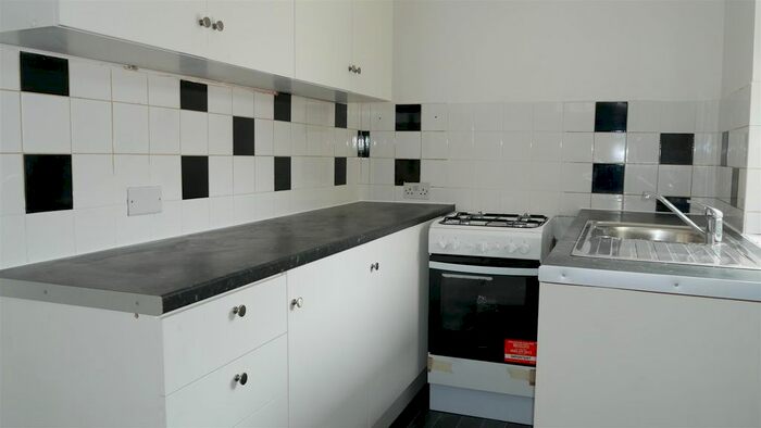 3 Bedroom Terraced House To Rent In Belgrave Road, Oldham OL8