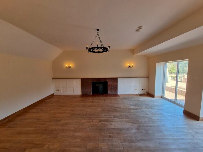 4 Bedroom Detached House To Rent In Rowan Terrace, Hatton, Peterhead, Aberdeenshire, AB42