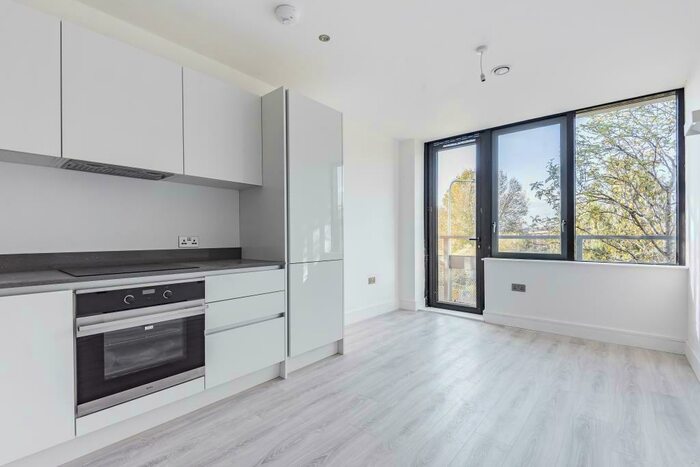 1 Bedroom Apartment To Rent In Newbury, Berkshire, RG14