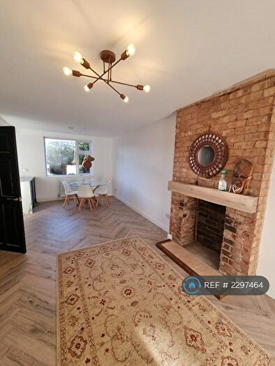 3 Bedroom End Of Terrace House To Rent In Coventry, Coventry, CV2