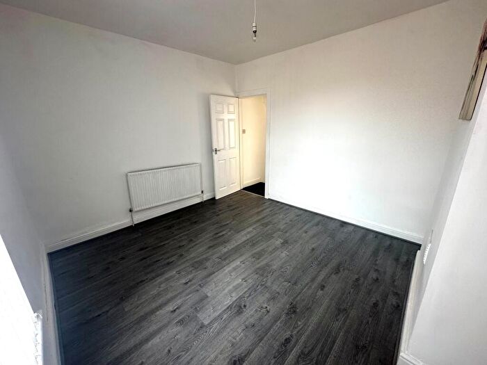 2 Bedroom House To Rent In Maybank Road, Birkenhead, CH42