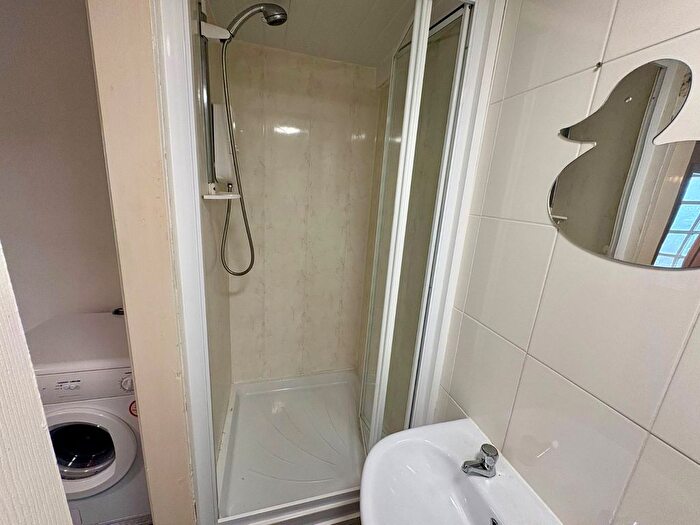 1 Bedroom Flat To Rent In Lodge Mews, Derby, Derbyshire, DE72