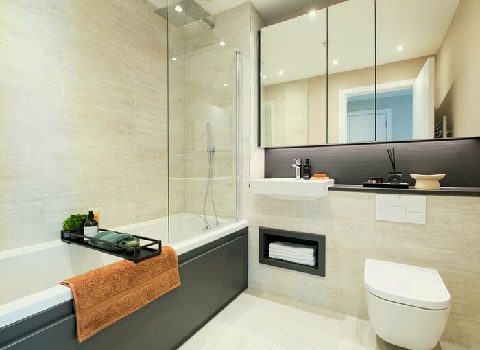 1 Bedroom Flat For Sale In Diascia House, Colindale Avenue, Colindale, NW9