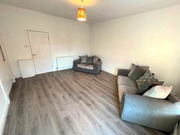1 Bedroom Flat To Rent In Pendlebury Road, Manchester, M27