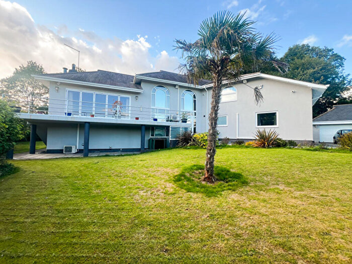 4 Bedroom House To Rent In Swanland Garth, North Ferriby, HU14