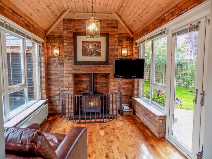 4 Bedroom Detached House To Rent In Summerhill, Banbridge BT32