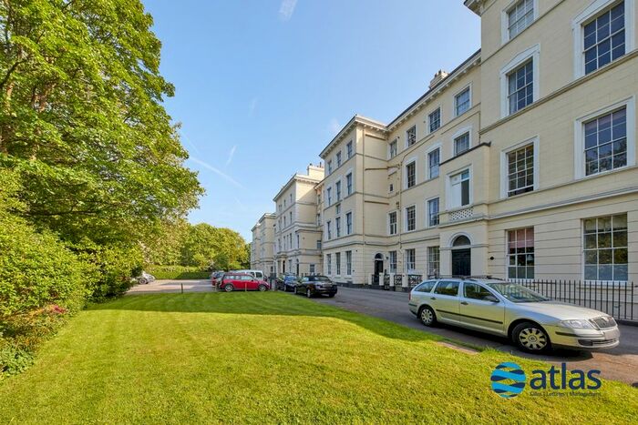 3 Bedroom Flat To Rent In Croxteth Road, Princes Park, L8