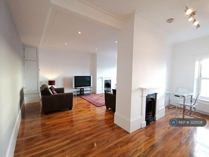 1 Bedroom Flat To Rent In Hull Marina, Hull, HU1