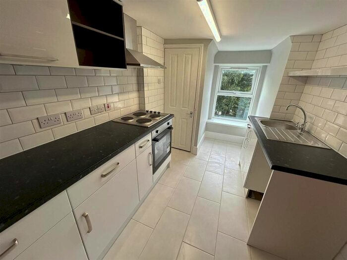 1 Bedroom Flat To Rent In Norwich Street, Dereham, NR19