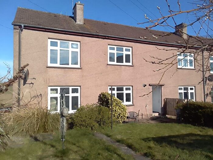 1 Bedroom Flat To Rent In Summer Road, East Wemyss, Kirkcaldy, KY1