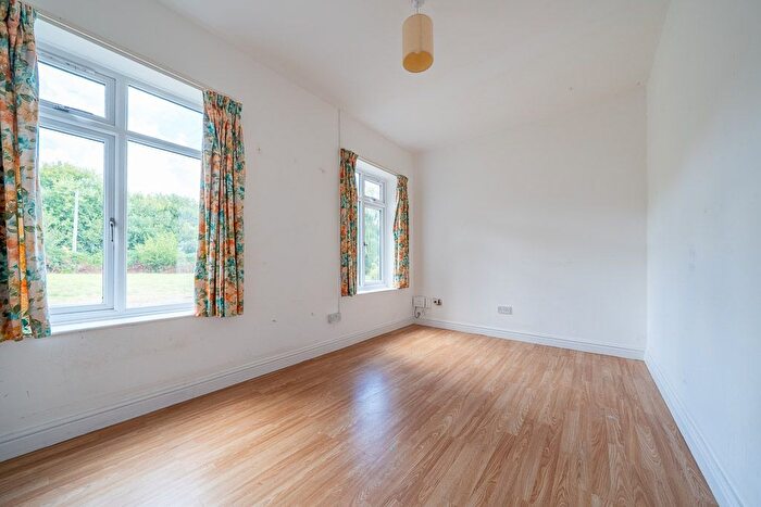 4 Bedroom Detached House For Sale In New Wood Farm House, Neen Sollars, DY14