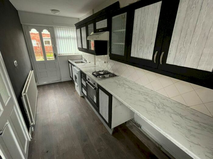 2 Bedroom SemiDetached House To Rent In Coalway Lane North, Swalwell