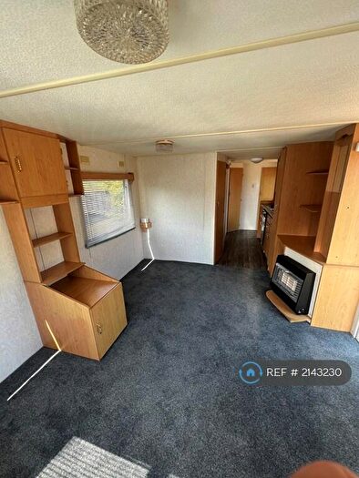 2 Bedroom Mobile Home To Rent In Caravan, Earls Colne, CO6
