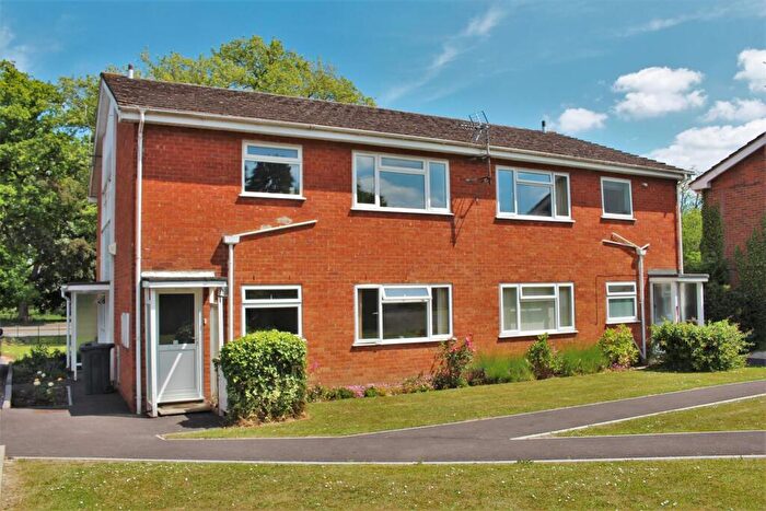 2 Bedroom Maisonette To Rent In Graham Gardens, Estcourt Road, Gloucester, GL1