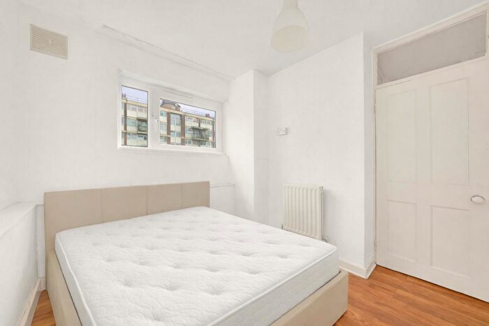 1 Bedroom Flat For Sale In Thoresby Street, Shoreditch, N1 - Photo 9