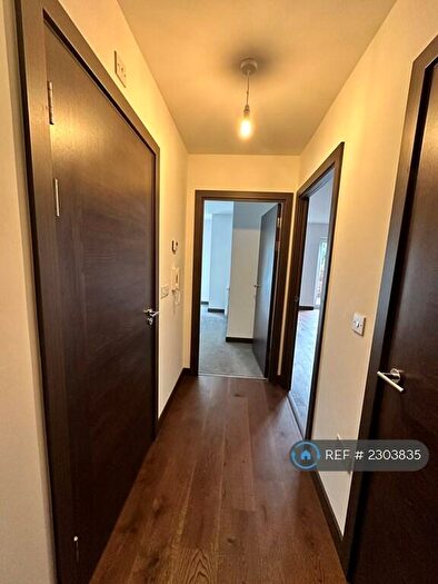 1 Bedroom Flat To Rent In James Smith Court, Dartford, DA1